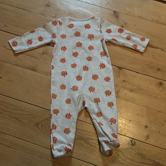 Pumpkin/Fall Bundle - Picture 8 of 14